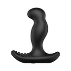 Nexus - G-Rider+ Unisex Vibrator - Prostata, G-Punkt und Klitoris Stimulation