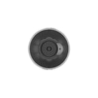 Nexus – Automatische 360° Rotierende Analdusche – Schwarz
