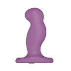 Nexus - G-Play+ Unisex Vibrator - Large