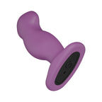 Nexus - G-Play+ Unisex Vibrator - Large