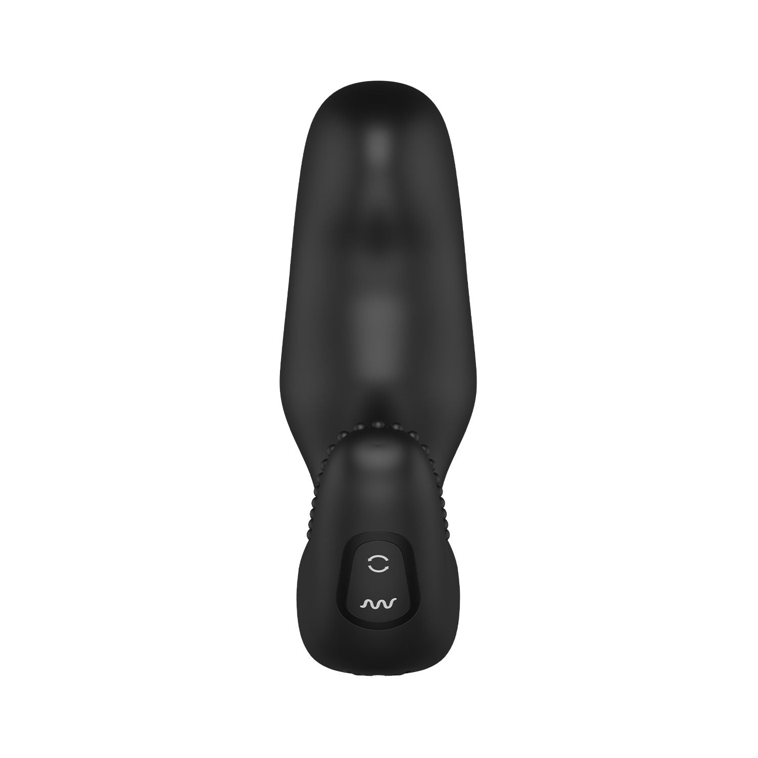 Revo Extrem rotierender Prostatavibrator