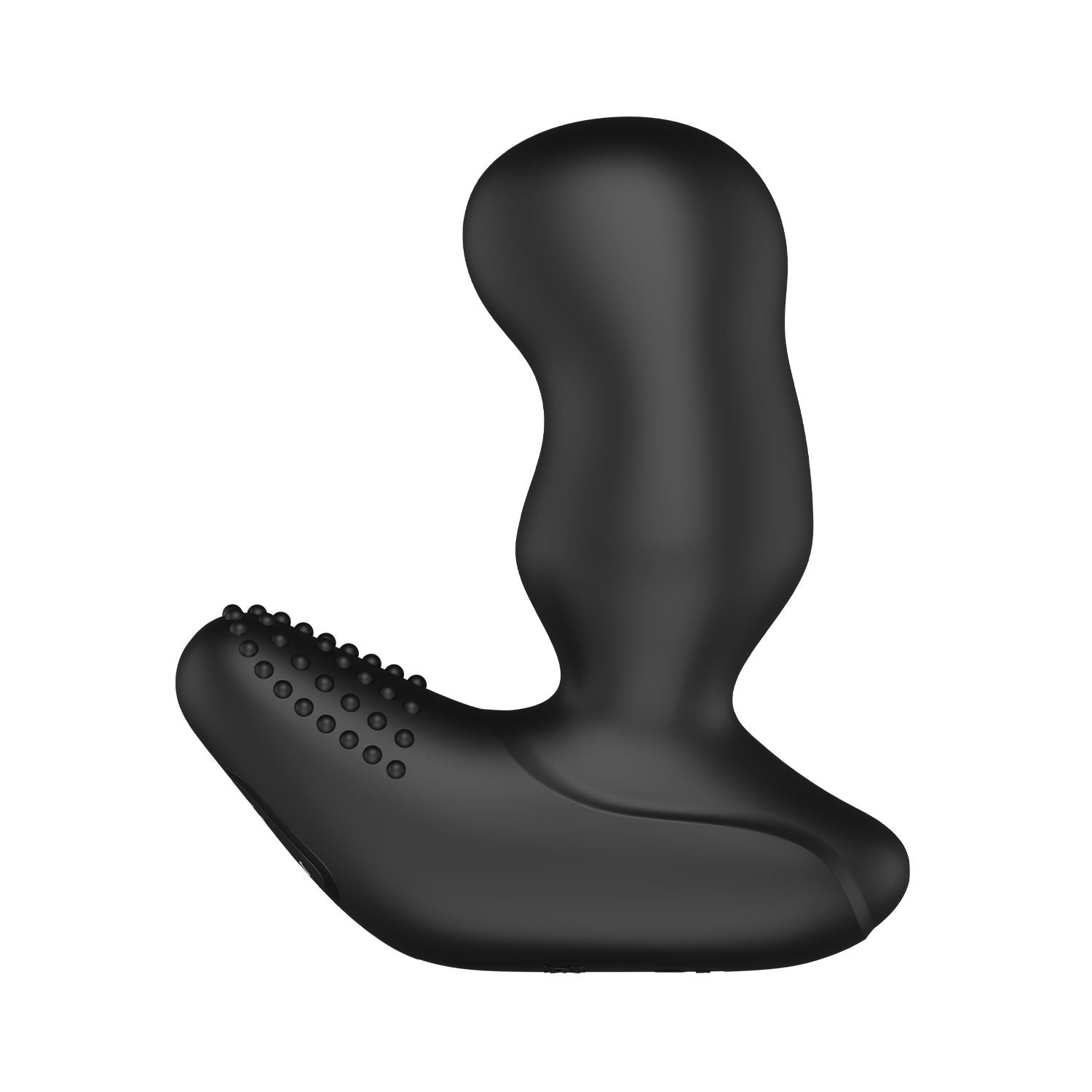 Revo Extrem rotierender Prostatavibrator