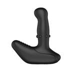 Nexus - REVO RING Rotierender Prostatamassager - Mit Fernbedienung