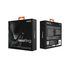 Nexus - REVO RING Rotierender Prostatamassager - Mit Fernbedienung
