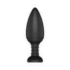 Nexus - Ace Vibrerende Buttplug - Medium