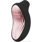 LELO - SONA 3 Cruise Klitoris-Massager - Schwarz