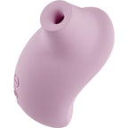 LELO - SONA 3 Cruise Klitoris-Massager - Schwarz