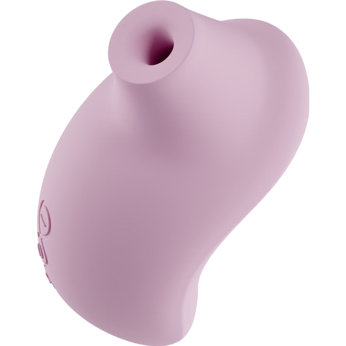 LELO - SONA 3 Cruise Klitoris-Massager - Schwarz