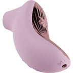 LELO - SONA 3 Cruise Klitoris-Massager - Schwarz