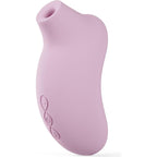 LELO - SONA 3 Cruise Klitoris-Massager - Schwarz