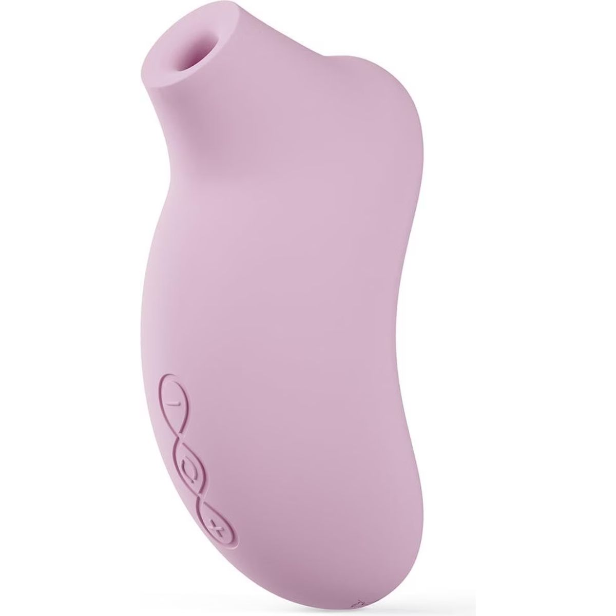 LELO - SONA 3 Cruise Klitoris-Massager - Schwarz