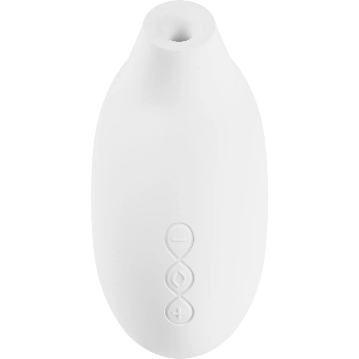 LELO - SONA 3 Klitoris-Stimulator - Violet Dusk