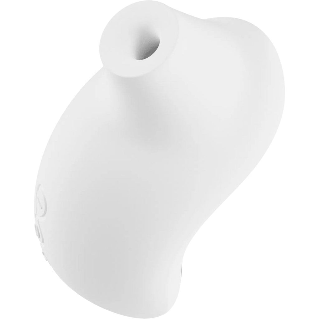 LELO - SONA 3 Klitoris-Stimulator - Violet Dusk
