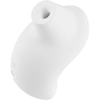 LELO - SONA 3 Klitoris-Stimulator - Violet Dusk