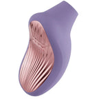 LELO - SONA 3 Klitoris-Stimulator - Violet Dusk
