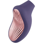 LELO - SONA 3 Klitoris-Stimulator - Violet Dusk
