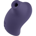 LELO - SONA 3 Klitoris-Stimulator - Violet Dusk