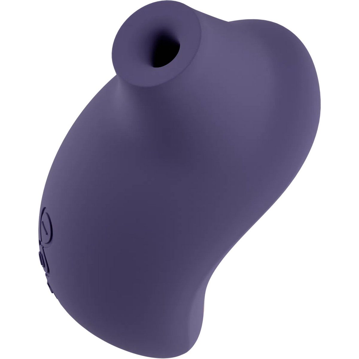 LELO - SONA 3 Klitoris-Stimulator - Violet Dusk