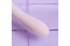 Easytoys Vibe - G-Punkt Vibrator - Rosa
