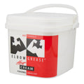 Elbow Grease Hot Cream Gleitcreme mit Wärmeeffekt 1892 ml