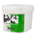 Elbow Grease Gleitcreme Light Cream mit cremiger Textur 1892 ml