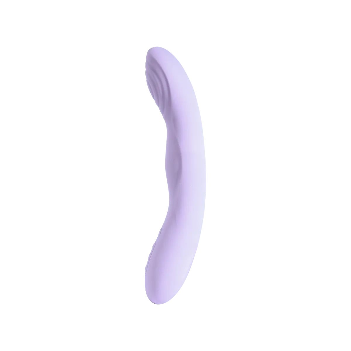 Svakom - Selena Beheizbarer Vibrator - Lavender