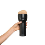 Kiiroo - Feel Luxy Dutch Masturbator
