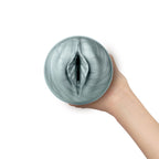 Kiiroo - Feel Argenta Kiros Stroker - Schwarz