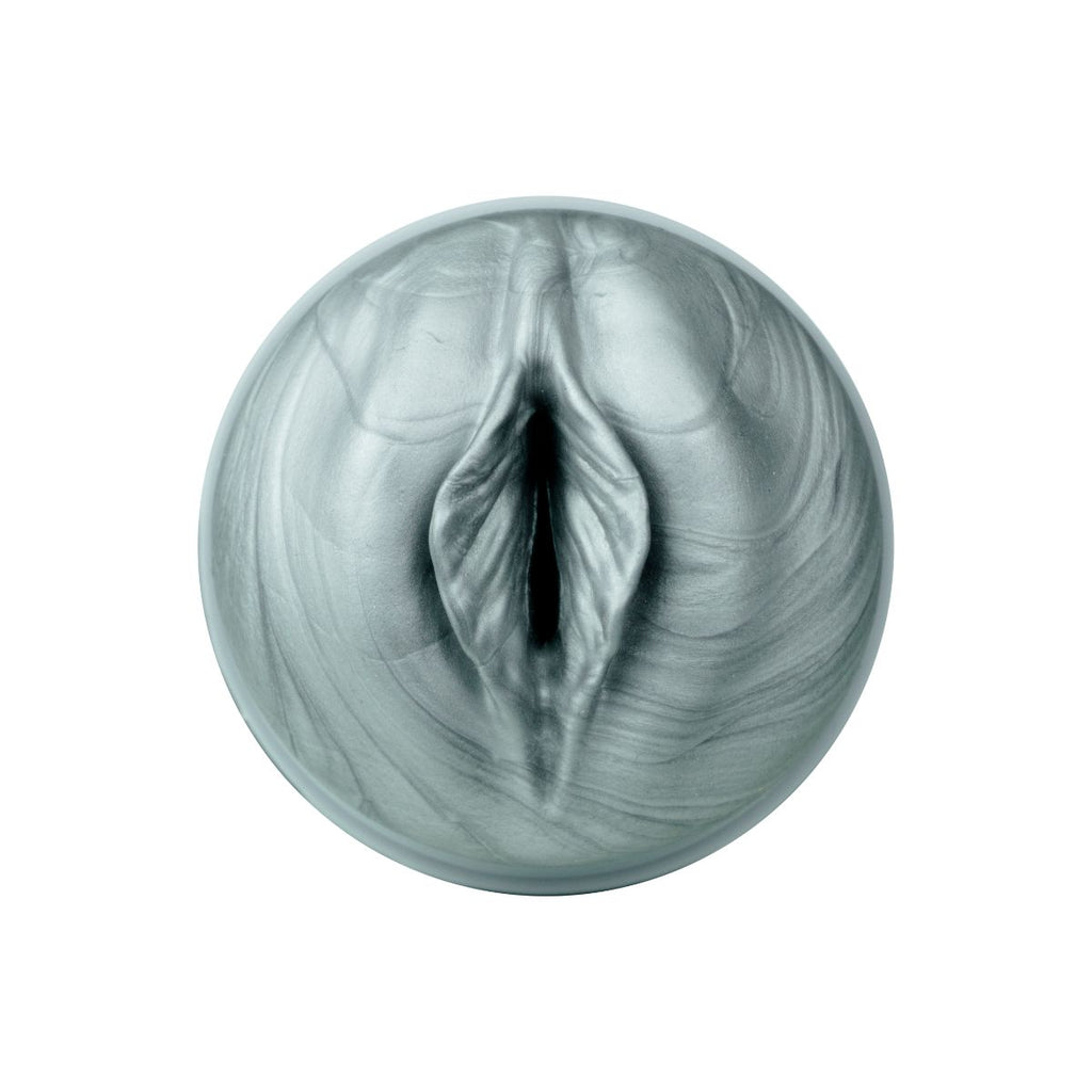 Kiiroo - Feel Argenta Kiros Stroker - Schwarz
