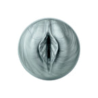 Kiiroo - Feel Argenta Kiros Stroker - Schwarz