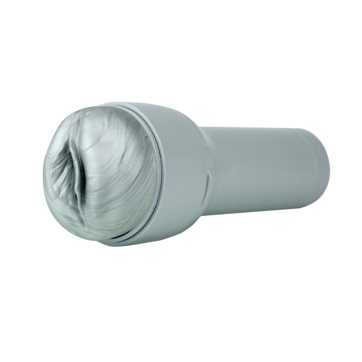 Kiiroo - Feel Argenta Kiros Stroker - Schwarz