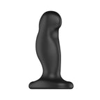 Nexus Anal Starter Kit