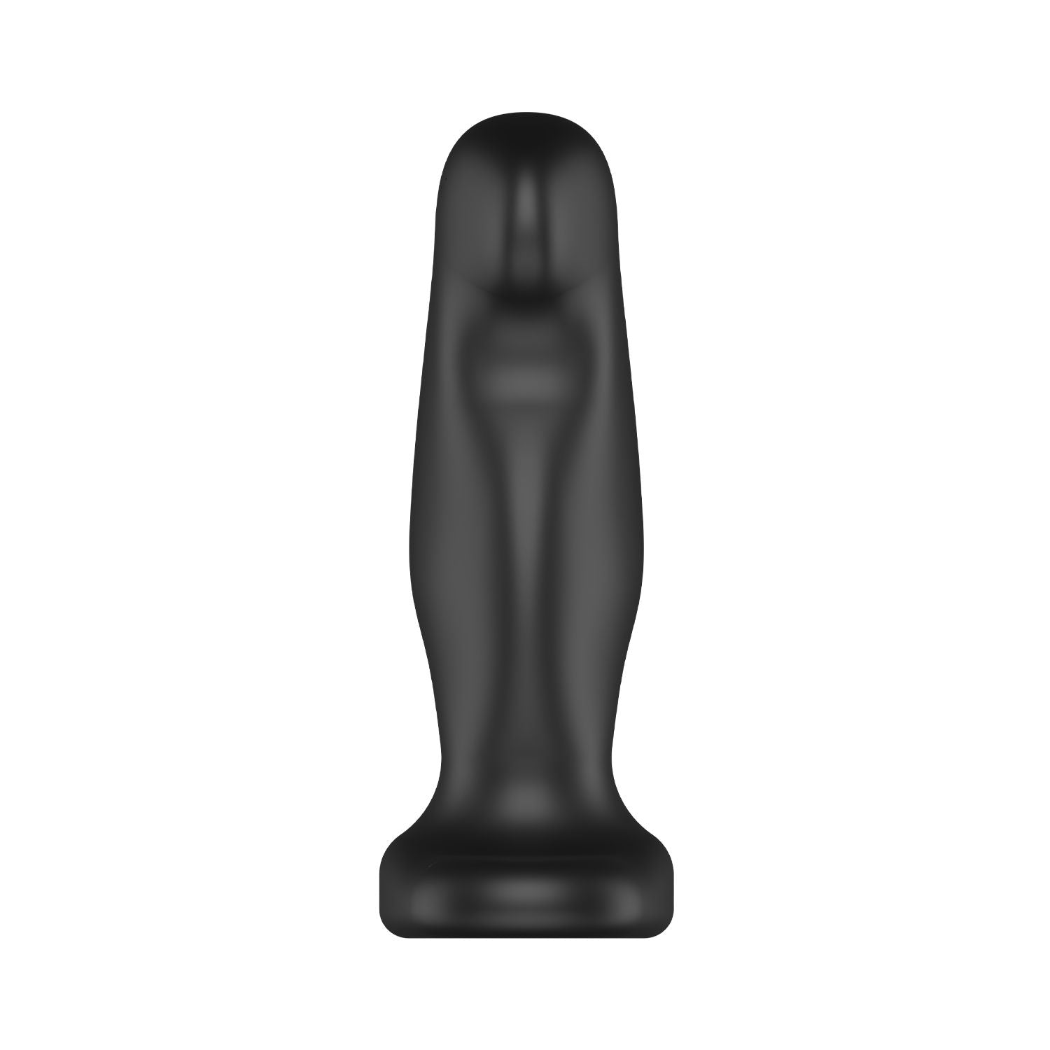 Nexus Anal Starter Kit