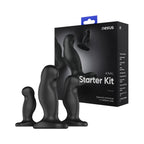 Nexus Anal Starter Kit