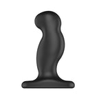 Nexus Anal Starter Kit