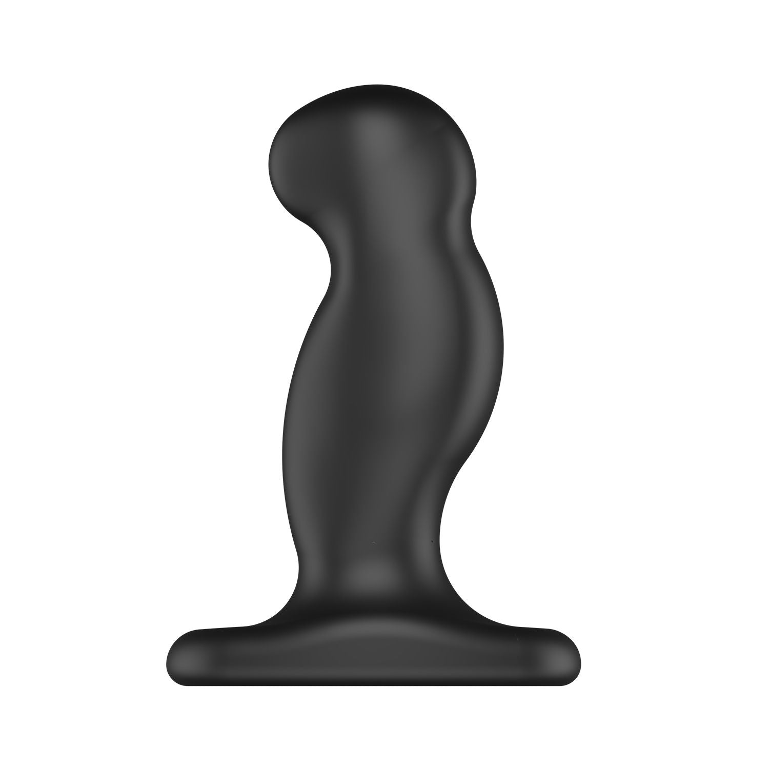 Nexus Anal Starter Kit