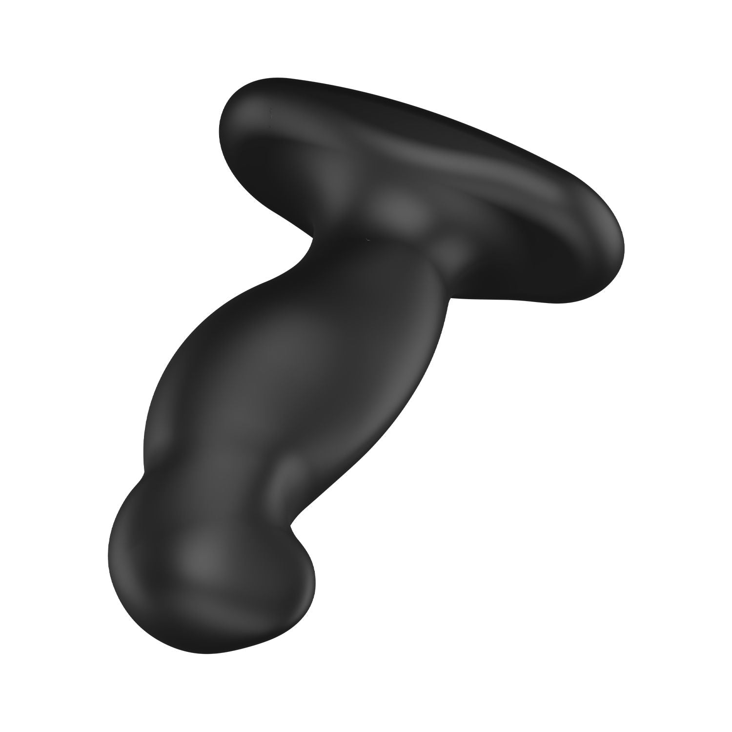 Nexus Anal Starter Kit