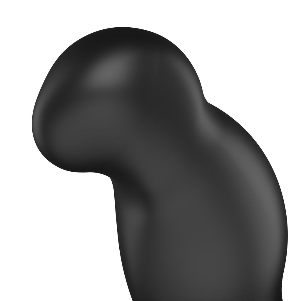 Nexus Anal Starter Kit