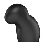 Nexus Anal Starter Kit