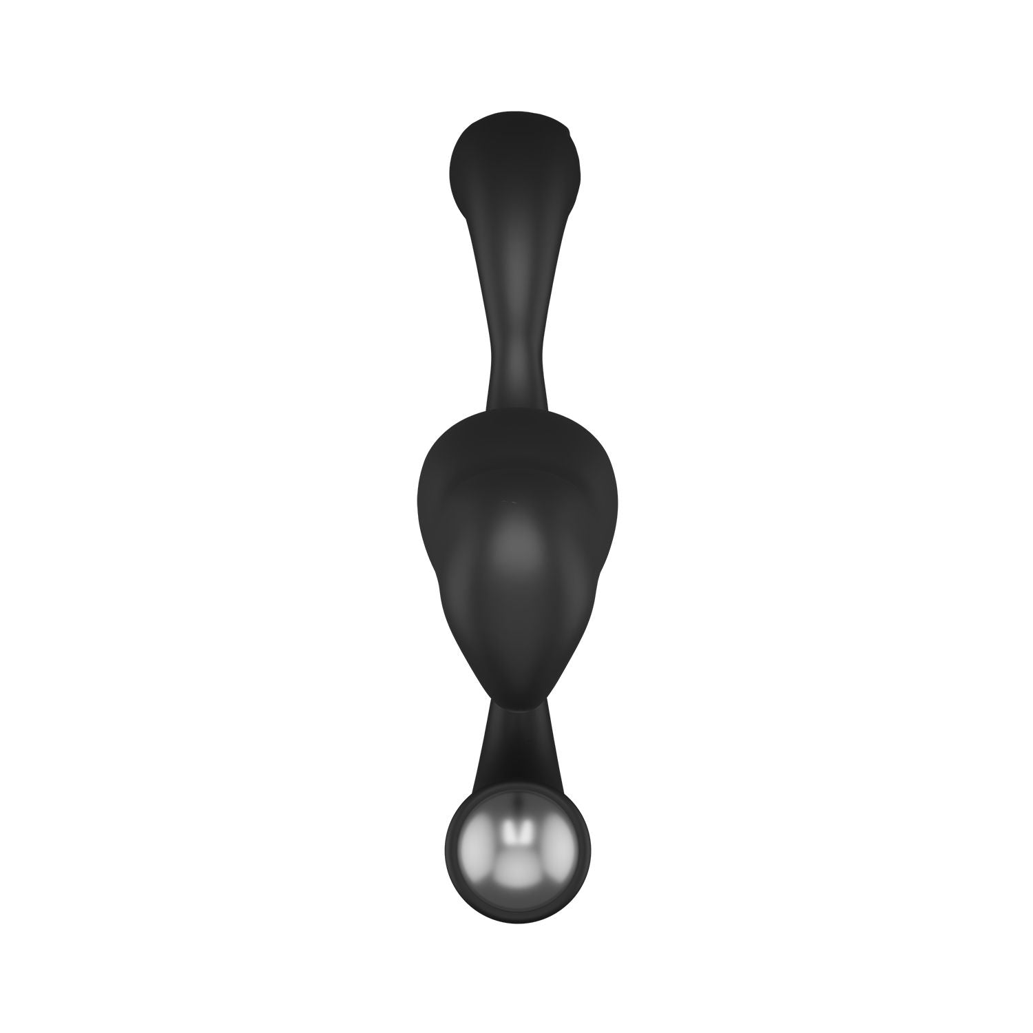 Nexus Excel Prostatamassagegerät