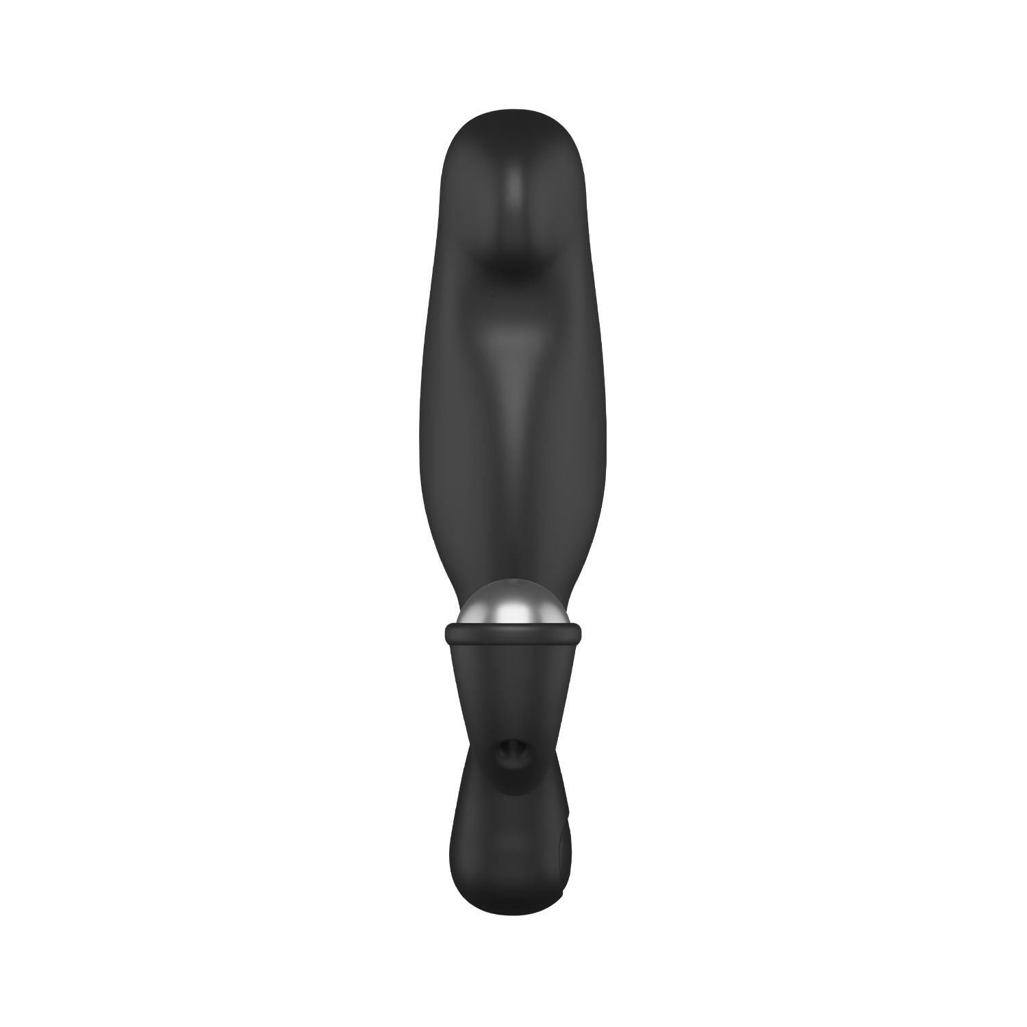 Nexus Excel Prostatamassagegerät