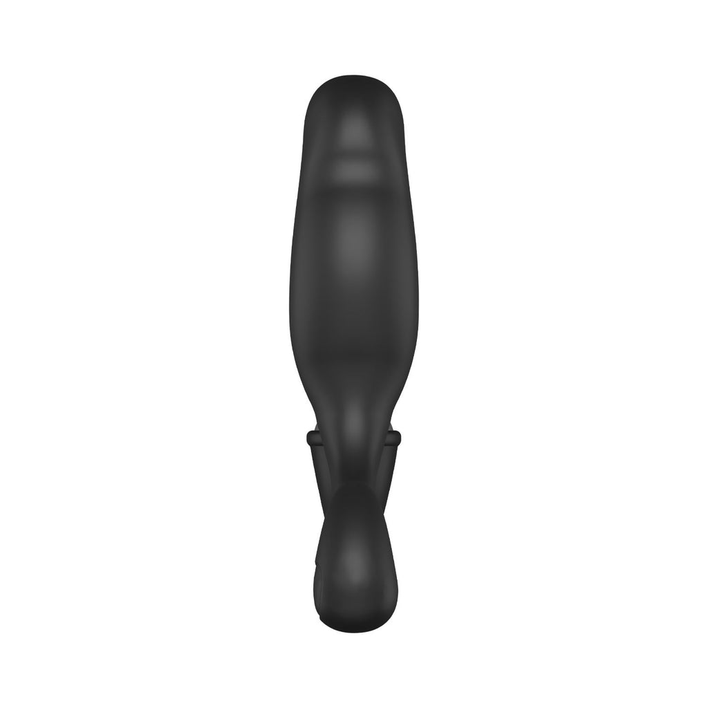Nexus Excel Prostatamassagegerät