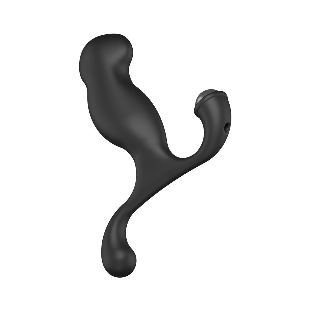 Nexus Excel Prostatamassagegerät