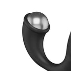 Nexus Excel Prostatamassagegerät