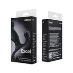 Nexus Excel Prostatamassagegerät