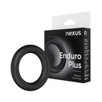 Nexus - Enduro Plus Silikon-Penisring