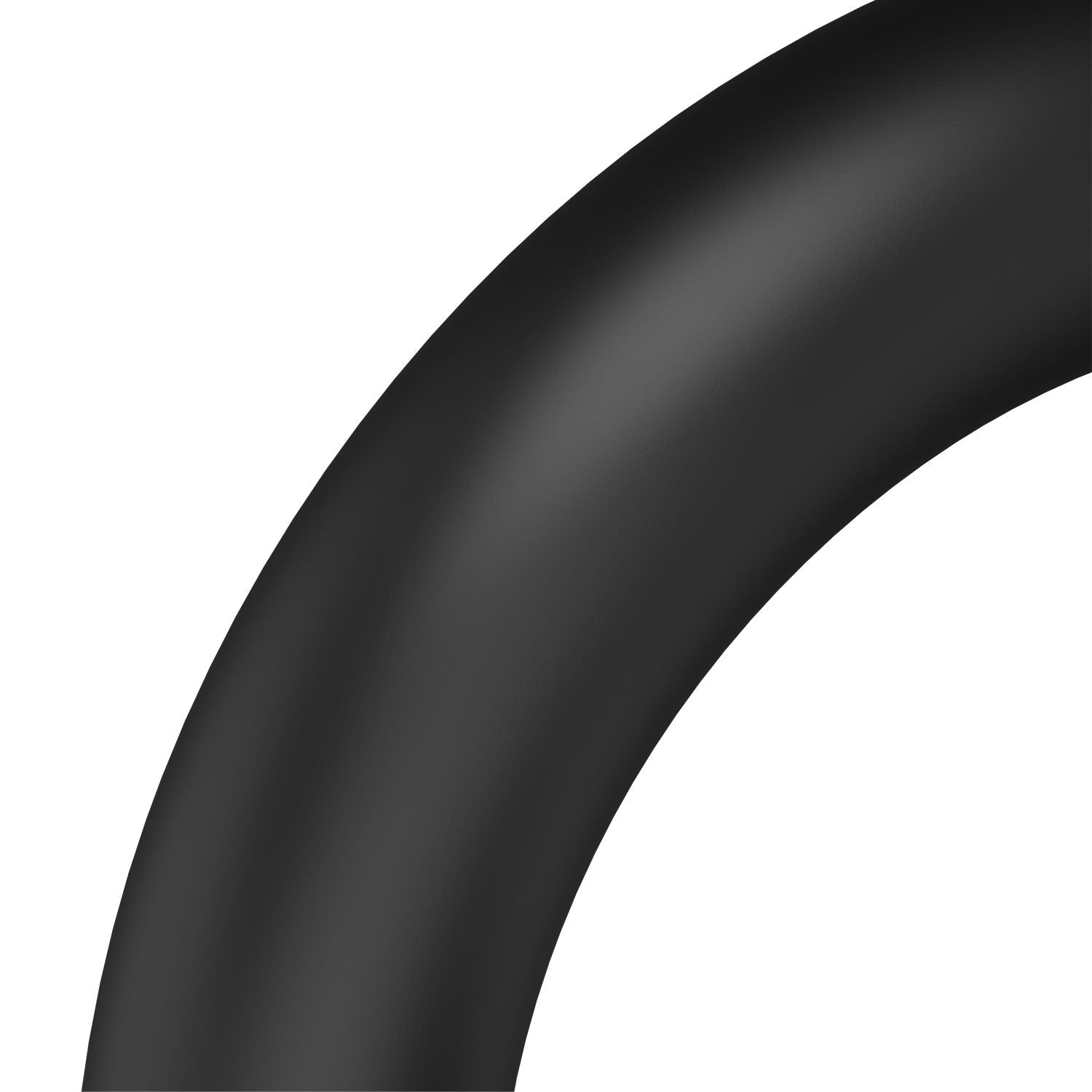 Nexus - Enduro Plus Silikon-Penisring