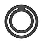 Nexus - Double Enduro Cock and Ball Ring