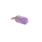 SVAKOM - Plume Vibrator - Pastel Lilac
