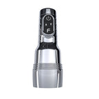 Fleshlight - Quiver Vibrations Stroker
